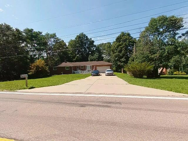 House image located at Painesville, OH 44077