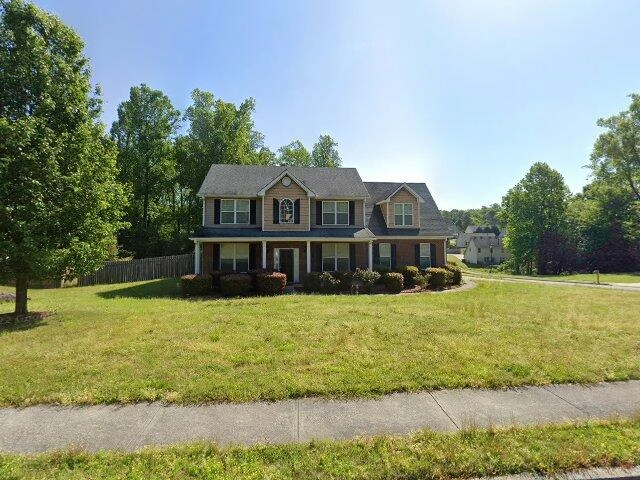 House image located at Winder, GA 30680