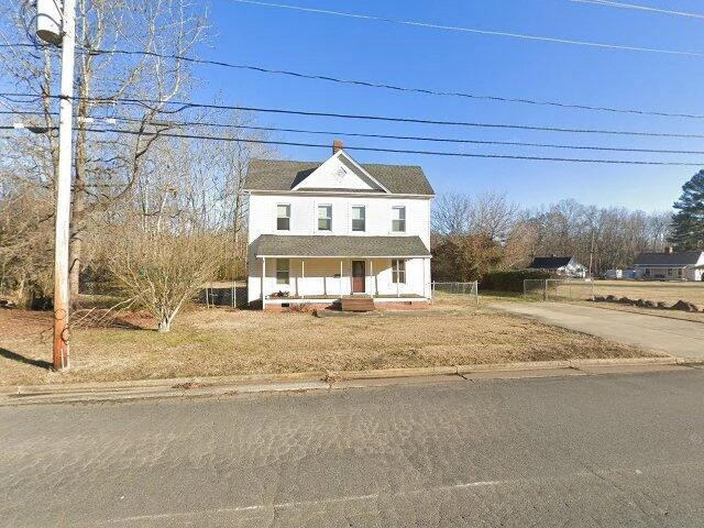 House image located at York, SC 29745