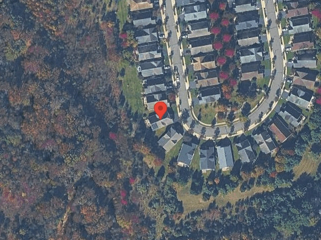 House image located at Princeton Junction, NJ 08550