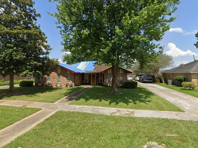 House image located at Baton Rouge, LA 70816