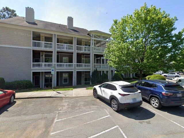 House image located at Cornelius, NC 28031