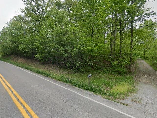 House image located at Middlesex, NC 27557