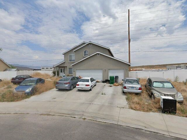 House image located at Fernley, NV 89408