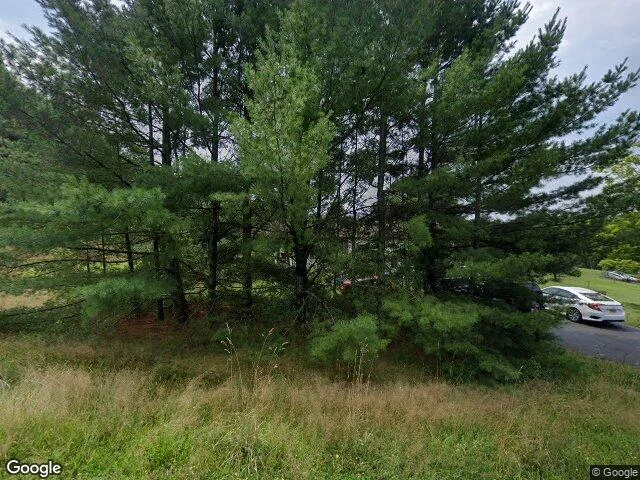 House image located at Liberty, NY 12754