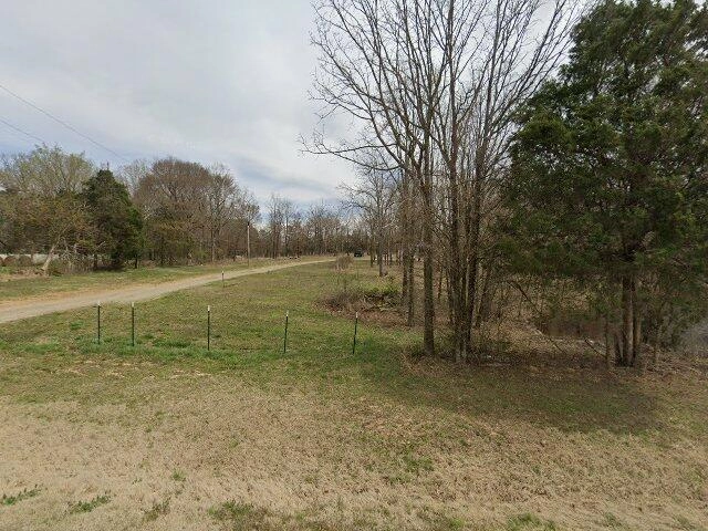 House image located at Douglasville, GA 30135