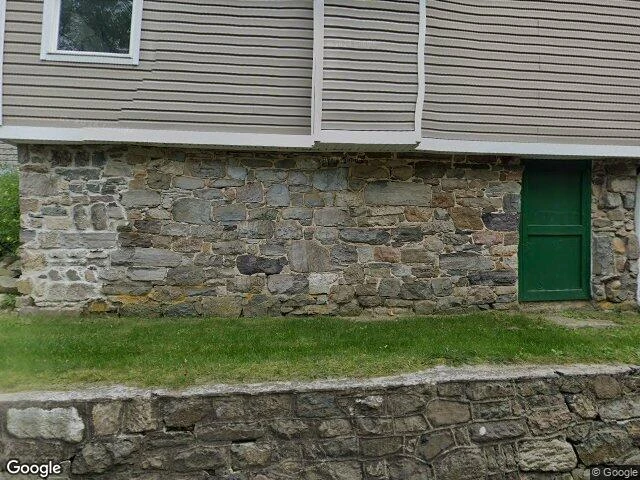 House image located at Great Meadows, NJ 07838