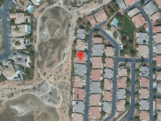 House image located at Las Vegas, NV 89145