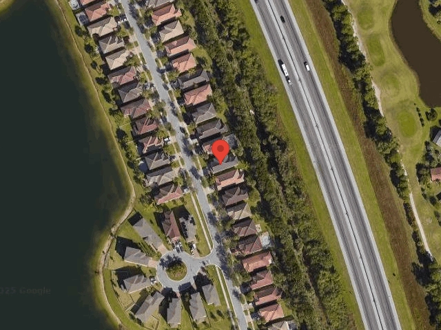 House image located at Port Saint Lucie, FL 34986