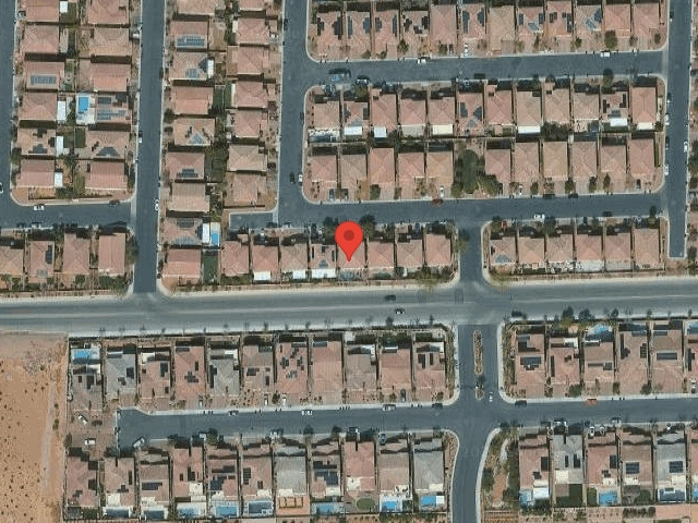 House image located at Las Vegas, NV 89178