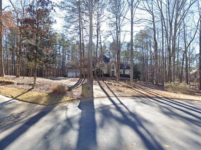 House image located at Powder Springs, GA 30127
