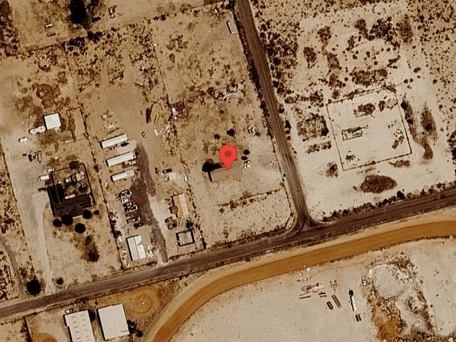 House image located at Odessa, TX 79766
