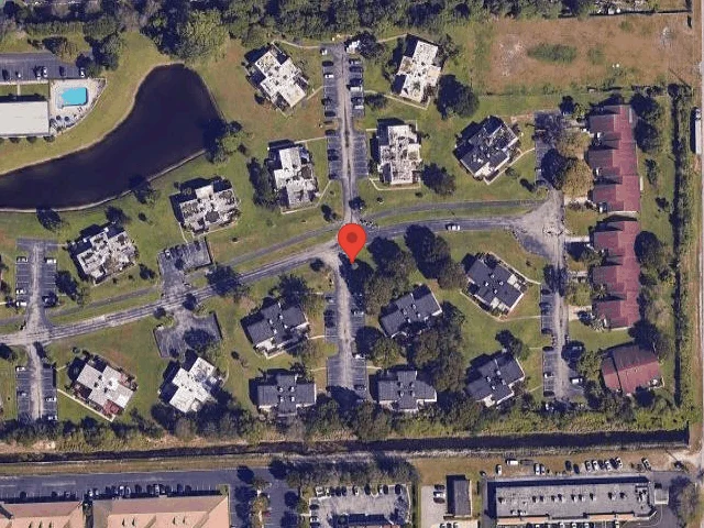 House image located at Boynton Beach, FL 33436