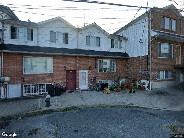 House image located at Staten Island, NY 10303