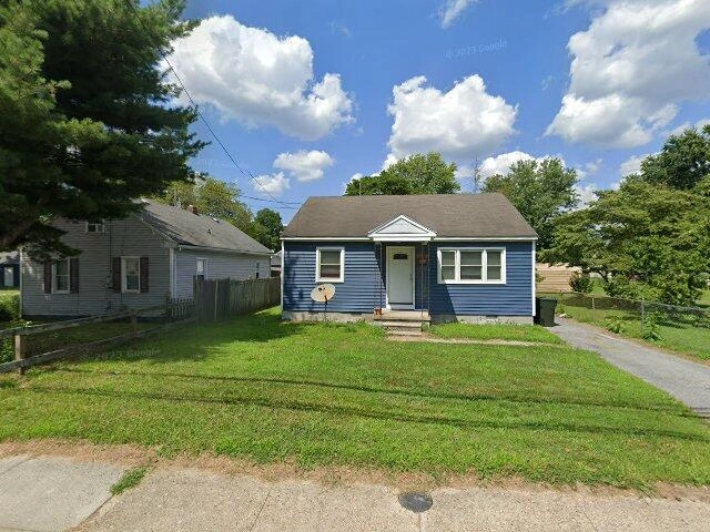 House image located at Nampa, ID 83686