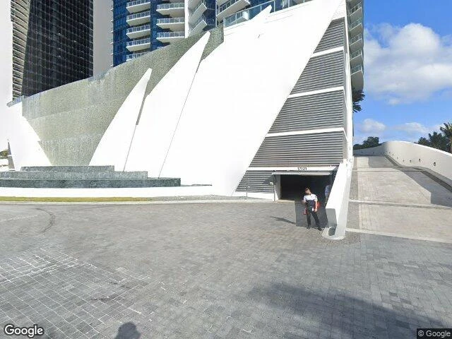 House image located at North Miami Beach, FL 33160