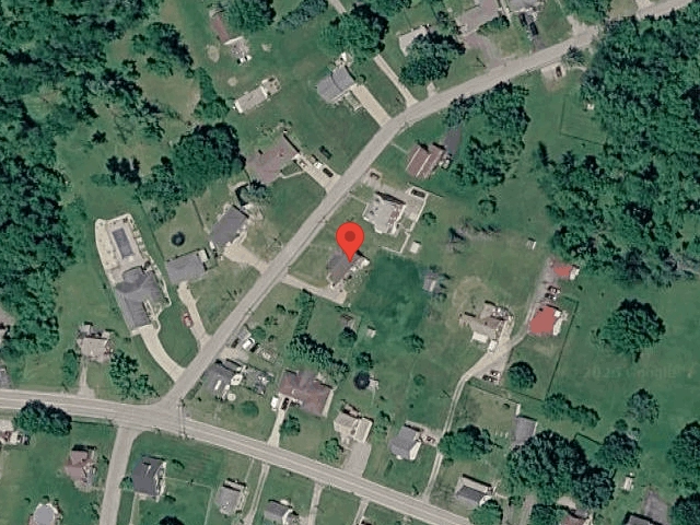 House image located at Elizabeth, PA 15037