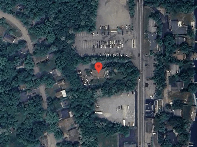 House image located at Hewitt, NJ 07421