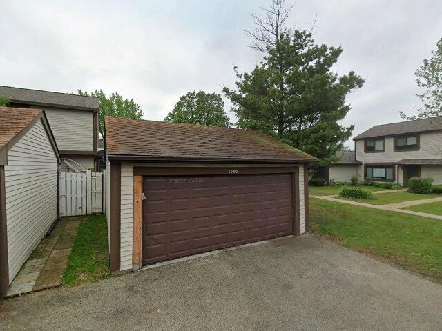 House image located at Hanover Park, IL 60133