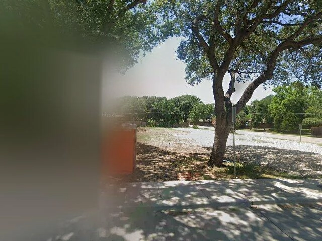 House image located at Dallas, TX 75229