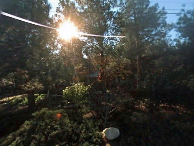 House image located at Hesperia, CA 92345