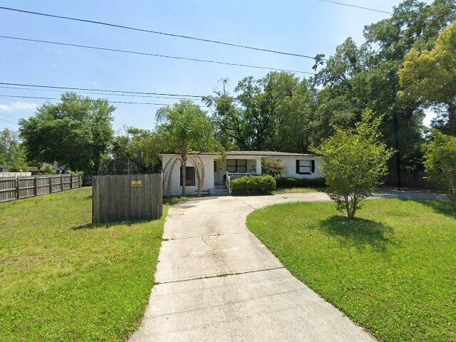 House image located at Jacksonville, FL 32210