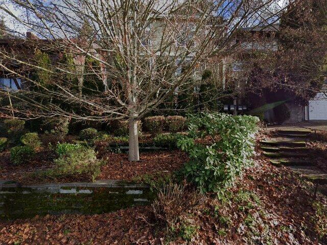 House image located at Seattle, WA 98119