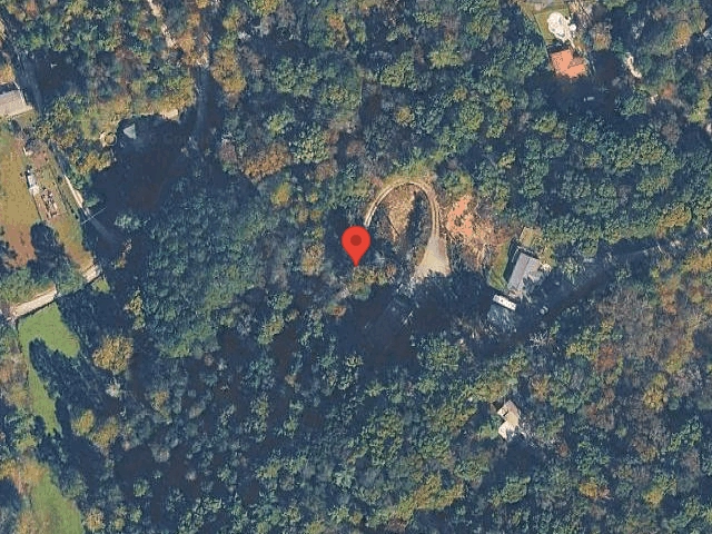 House image located at Ellijay, GA 30540