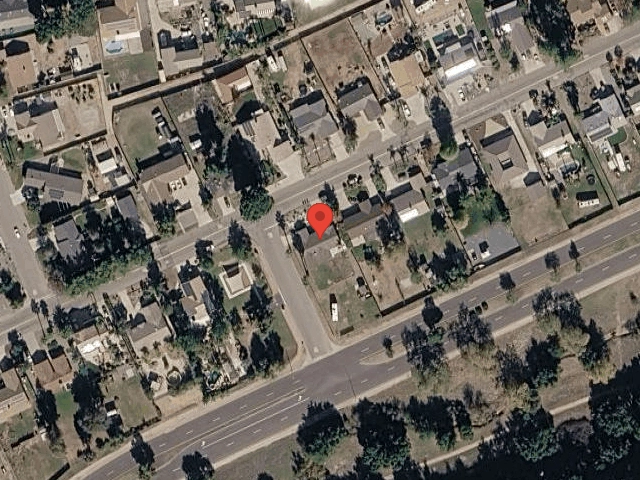 House image located at Ramona, CA 92065