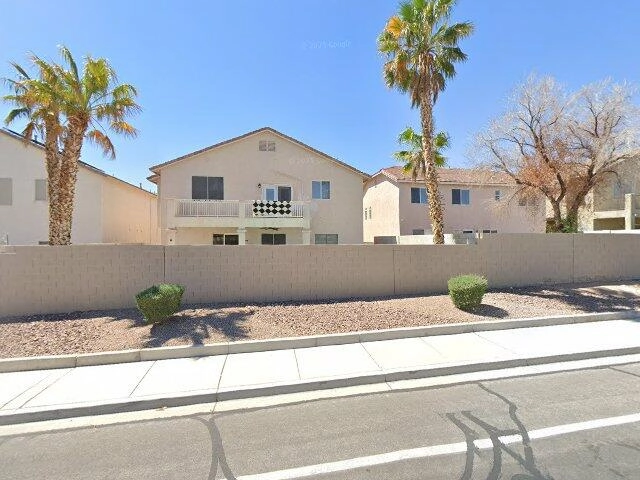 House image located at Las Vegas, NV 89143