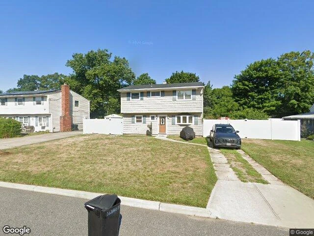House image located at Patchogue, NY 11772