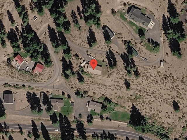 House image located at Naches, WA 98937