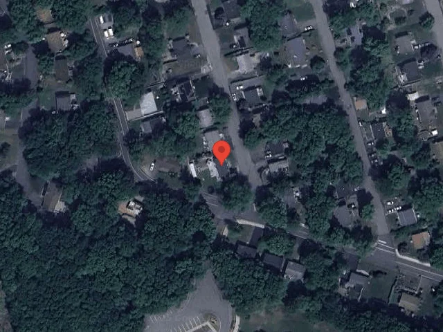 House image located at Hopatcong, NJ 07843