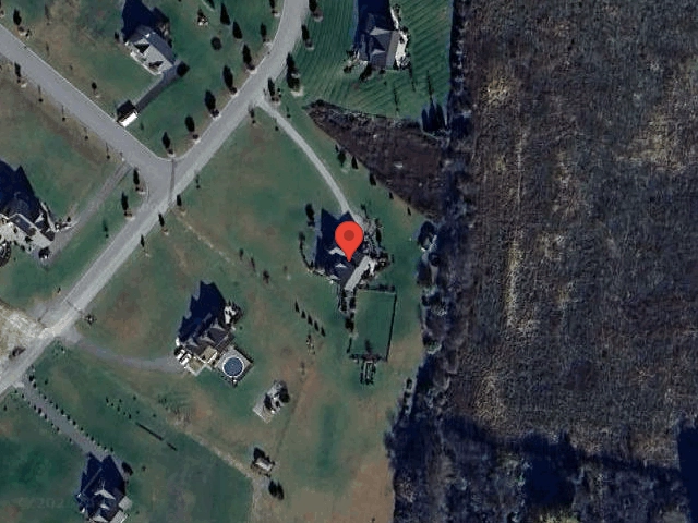 House image located at Chester, NY 10918