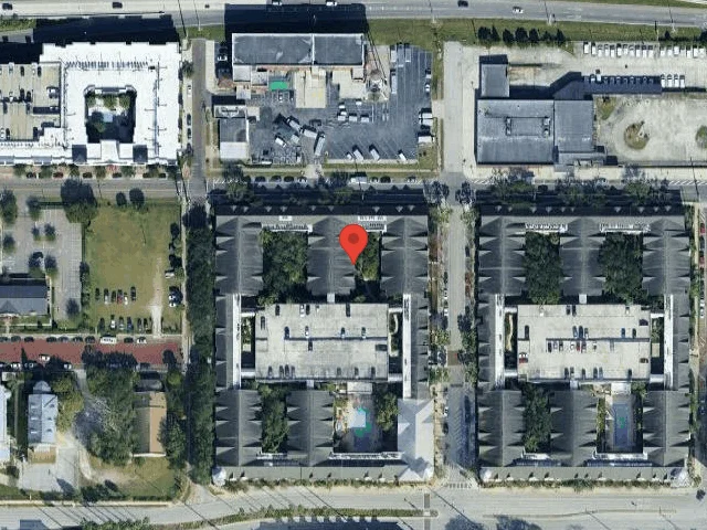 House image located at Tampa, FL 33605