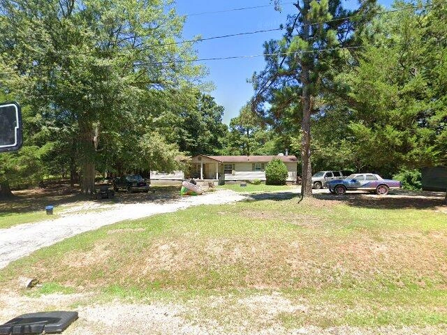 House image located at Carlisle, SC 29031