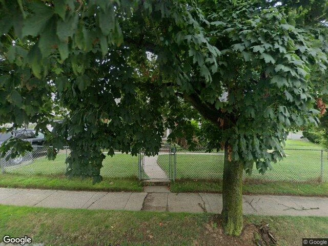 House image located at East Meadow, NY 11554