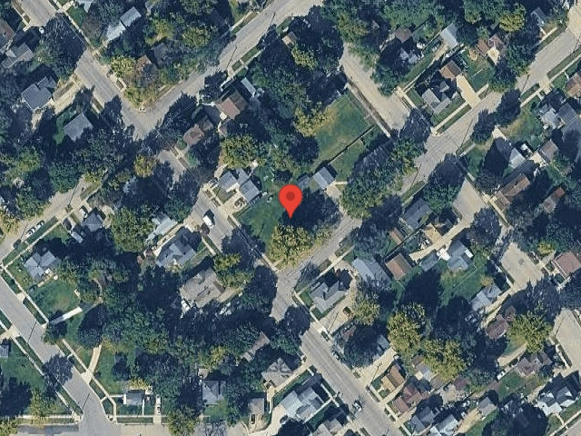 House image located at Beverly Hills, FL 34465