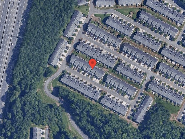 House image located at Marietta, GA 30066