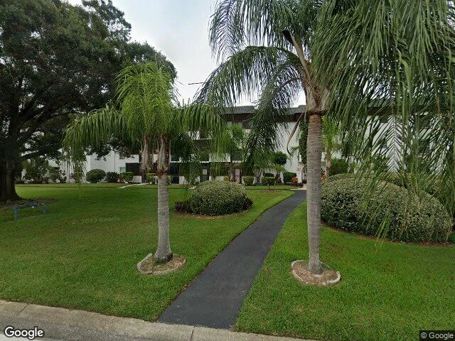 House image located at Palm Bay, FL 32905