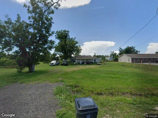 House image located at Panama City, FL 32404