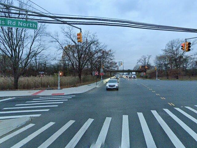 House image located at Brookfield, IL 60513