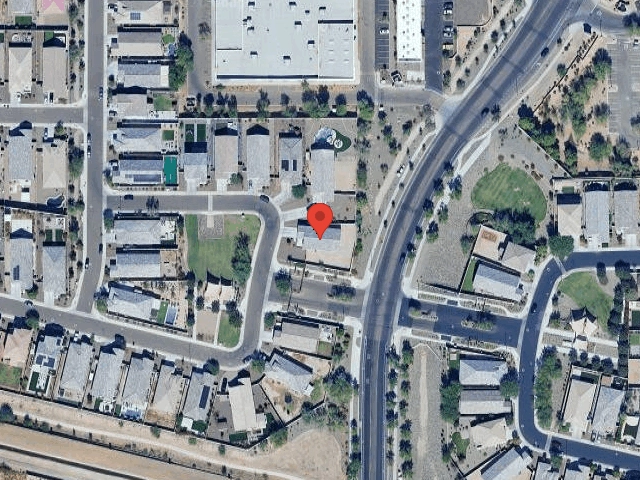 House image located at Phoenix, AZ 85042