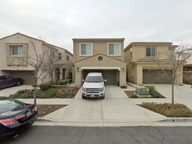 House image located at Yucaipa, CA 92399