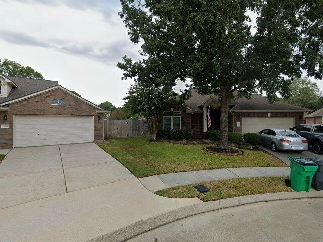 House image located at Houston, TX 77070