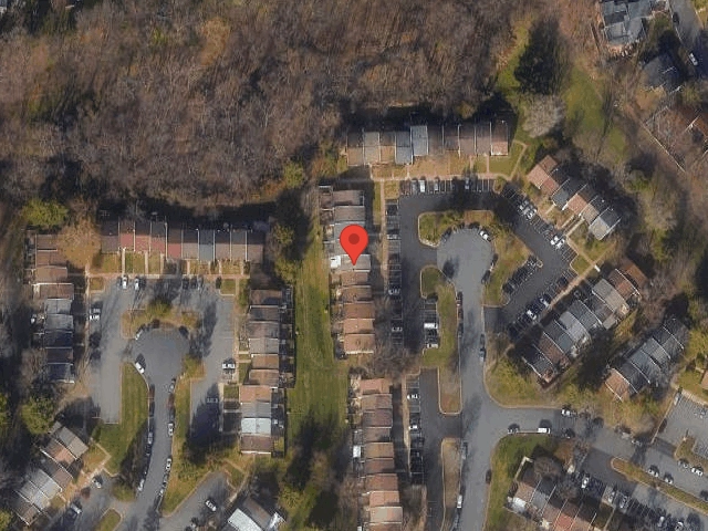 House image located at Sterling, VA 20164