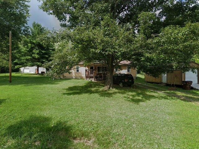 House image located at Middletown, OH 45042