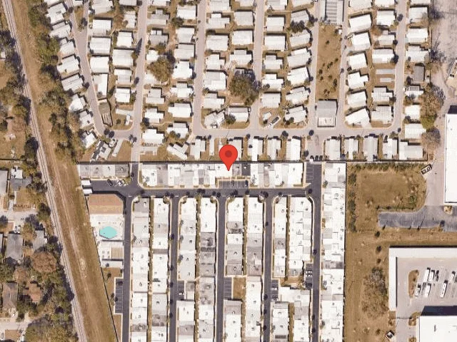 House image located at Largo, FL 33770