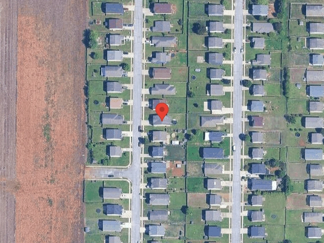 House image located at Madison, AL 35756