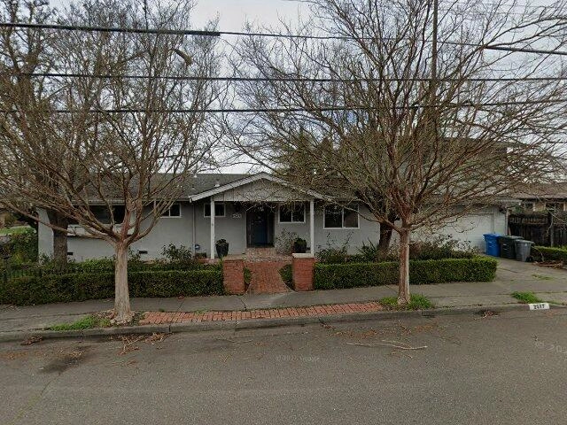 House image located at Santa Rosa, CA 95405